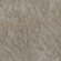 SILT