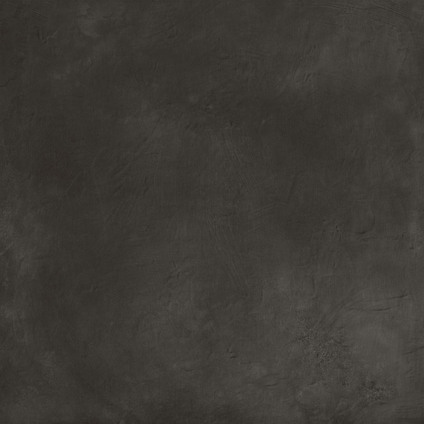 DARK RESIN