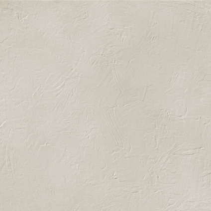 WHITE RESIN