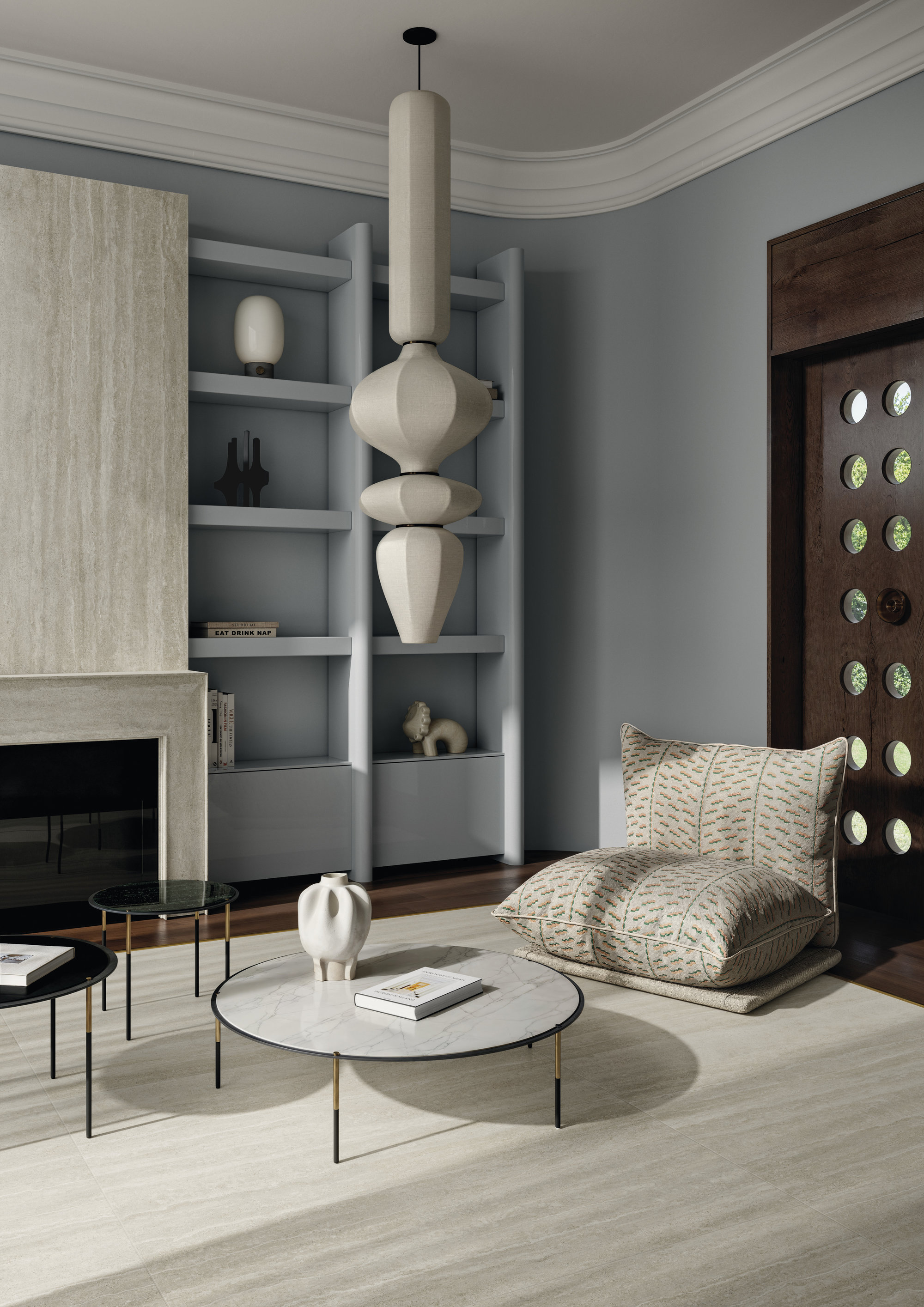 Immagine senza descrizione