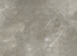 GREY AION
