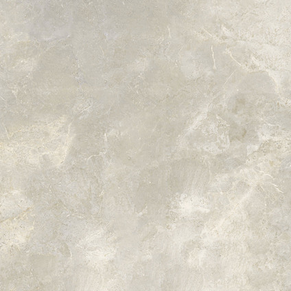 WHITE AION