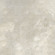 WHITE AION