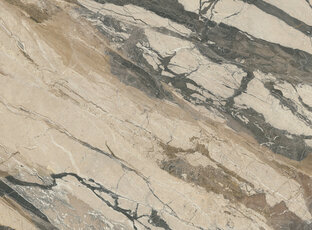 BRECCIA PHOENIX