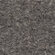 SELENITE BLACK