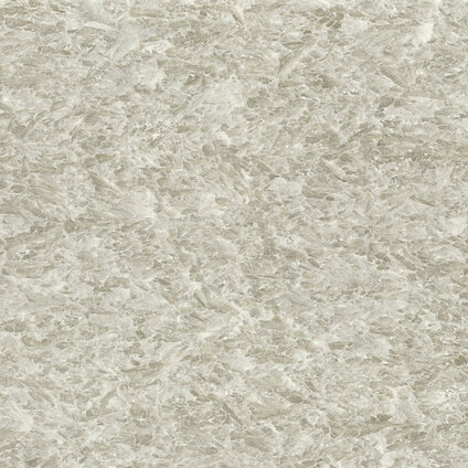 SELENITE WHITE