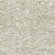 SELENITE WHITE