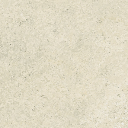 LUNA LIMESTONE