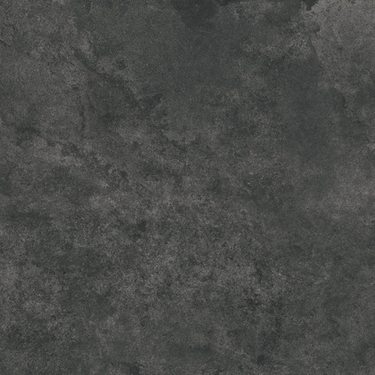 QUIET ROCK